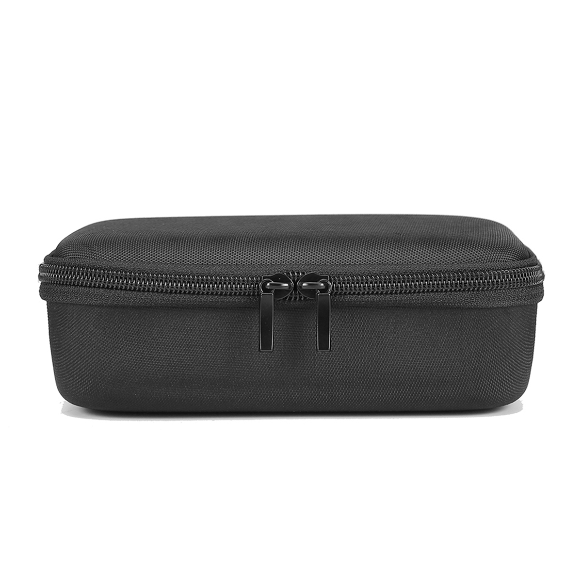Drone Battery Bag - Borsa per Batterie T36C per Drone