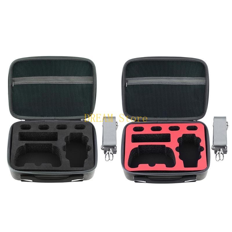 Valigia da trasporto resistent - Drone Battery Bag recensione e prezzo