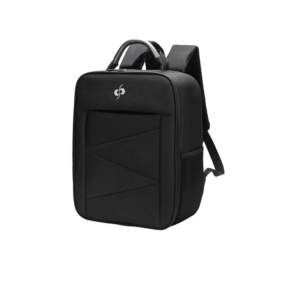 Borsa da Trasporto per DJI Mav - Drone Battery Bag recensione e prezzo