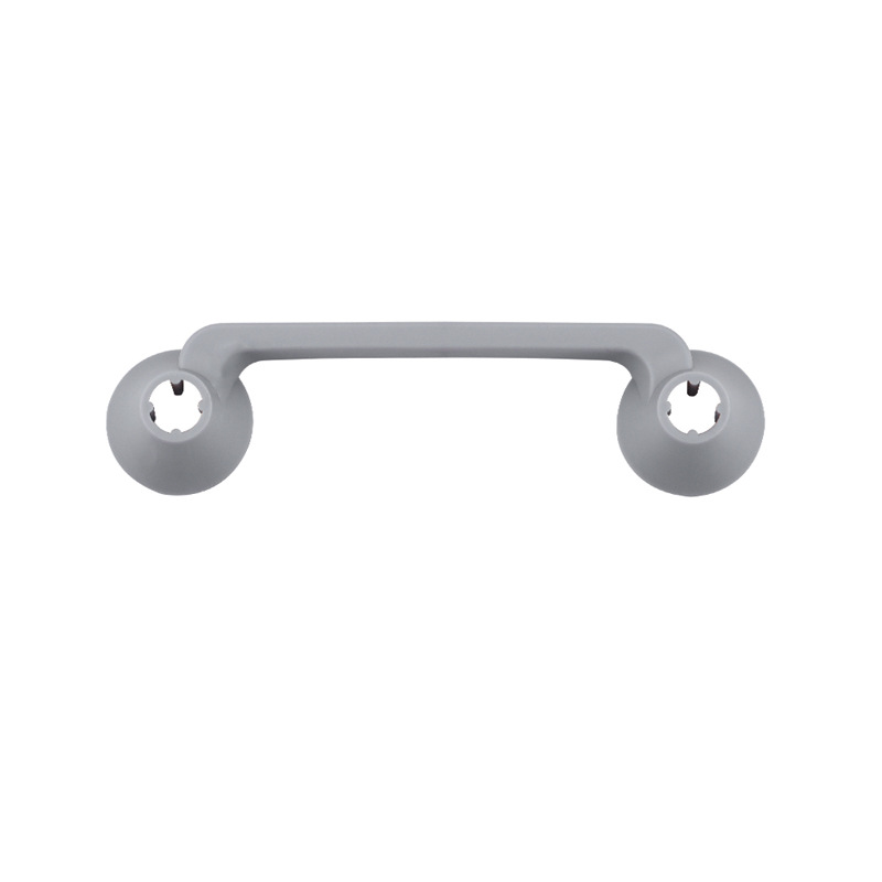 Per DJI RC 2 Joystick Biella C - Dji Drone Air 3 recensione e prezzo