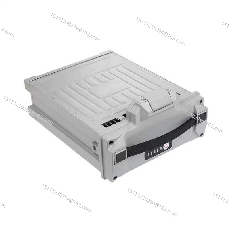 Batteria intelligente ad alta  - Drone Battery High Voltage recensione e prezzo