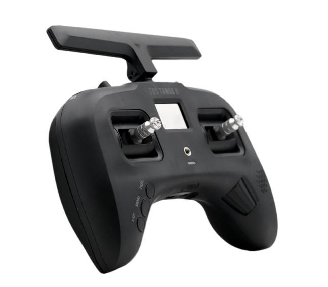 Radiocomando FPV TBS TANGO 2 C - Tbs Fpv Crossfire recensione e prezzo