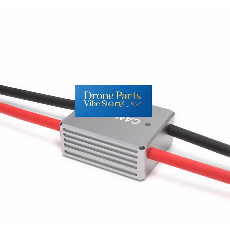 Componenti per Droni: Rilevato - Drone Battery High Voltage recensione e prezzo