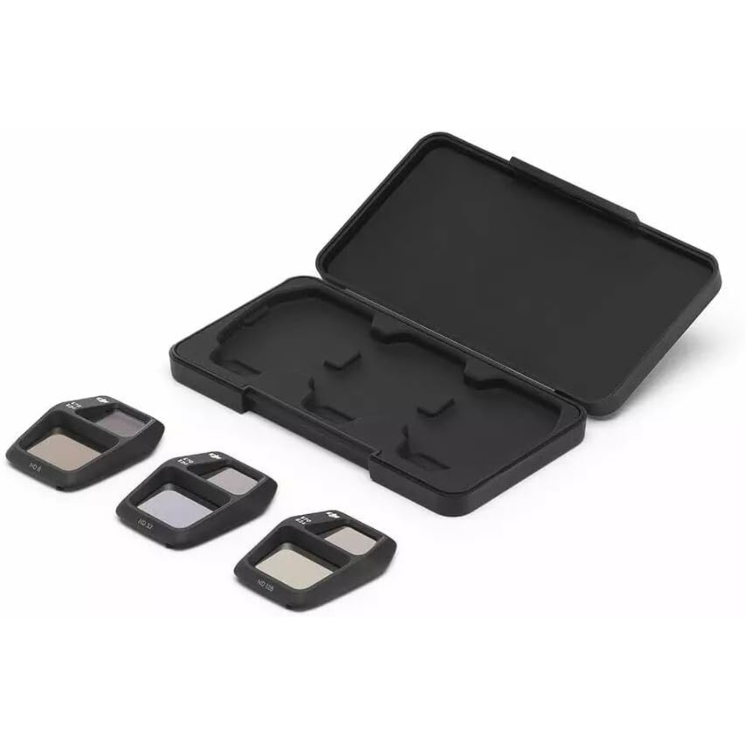 DJI Air 3S Fly More Combo (Tel - Drone Battery 3S recensione e prezzo