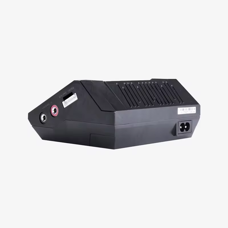 Caricabatterie Intelligente EV - Drone Battery Lipo recensione e prezzo
